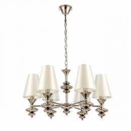 Изображение продукта Подвесная люстра ST Luce Rionfo 